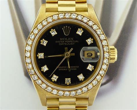 rolex ulverston|rolex watch dealers uk.